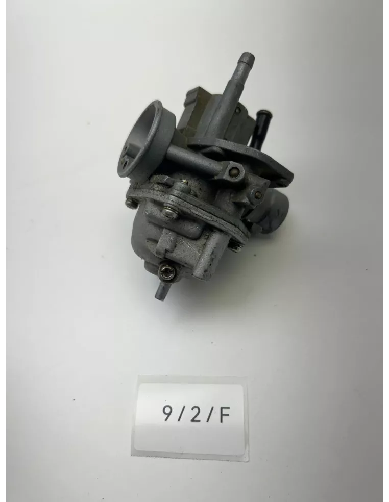 Carburateur Teikei YAMAHA Spy 50 1995 - 1999 – 4UR-14101-00