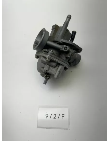 Carburateur Teikei YAMAHA Spy 50 1995 - 1999 – 4UR-14101-00