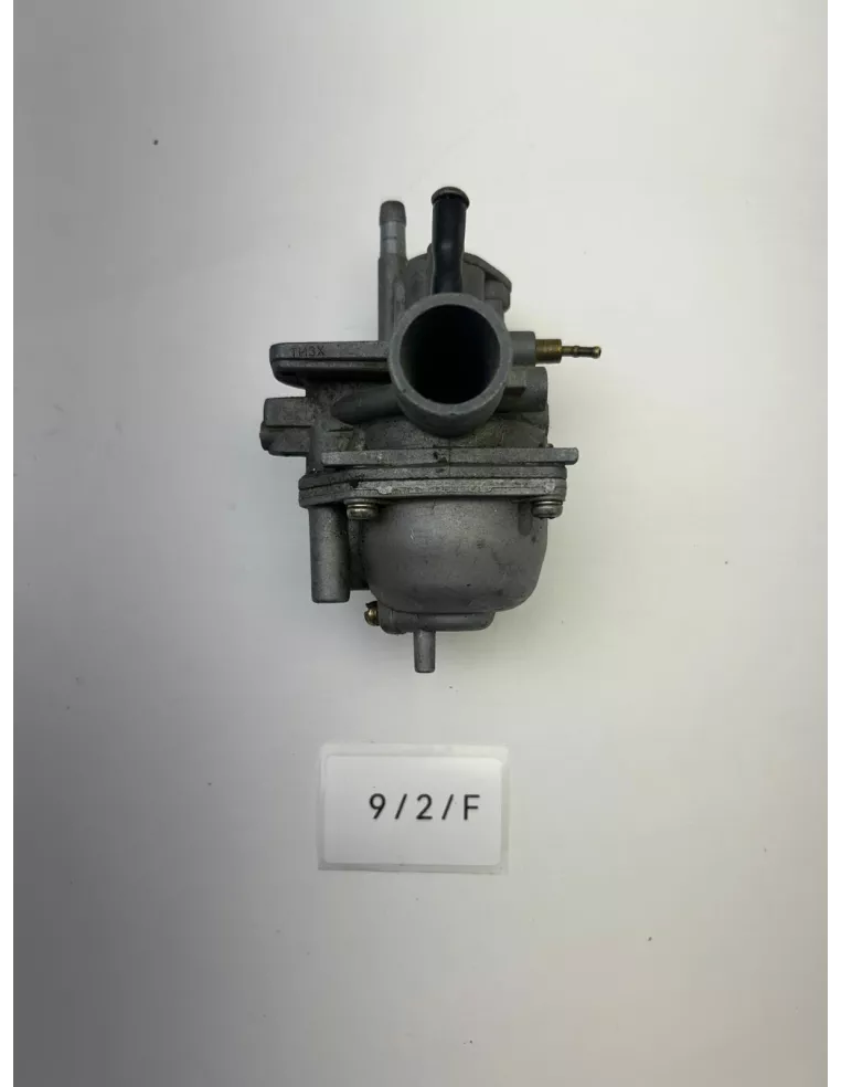 Carburateur Teikei YAMAHA Spy 50 1995 - 1999 – 4UR-14101-00
