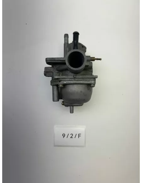 Carburateur Teikei YAMAHA Spy 50 1995 - 1999 – 4UR-14101-00