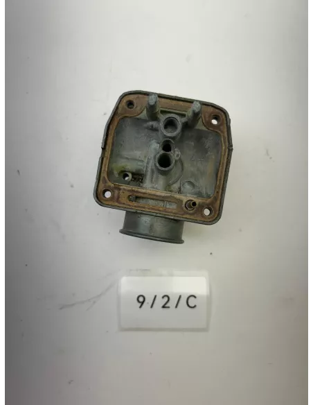 Carburateur Mikuni origine YAMAHA PW 80 1983 - 2006 – 21W-14101-00