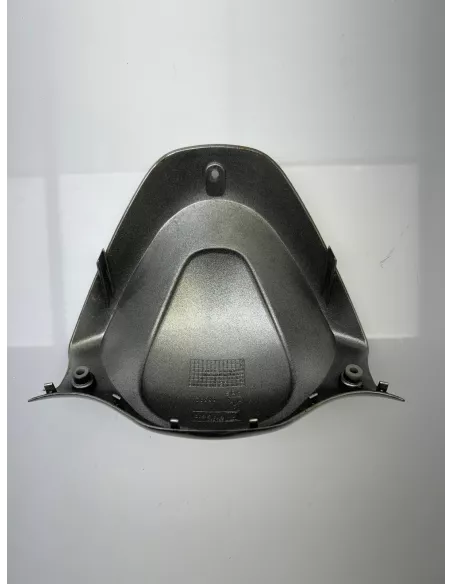 Cache guidon supérieur origine PIAGGIO X-EVO 125 2007 - 2016 – 653924