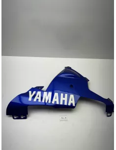 Demi-sabot droit origine YAMAHA R1 2002 - 2003 – 5PW-28395-00