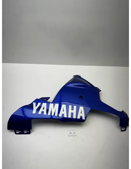 Demi-sabot droit origine YAMAHA R1 2002 - 2003 – 5PW-28395-00