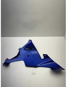 Demi-sabot droit origine YAMAHA R1 2002 - 2003 – 5PW-28395-00 2