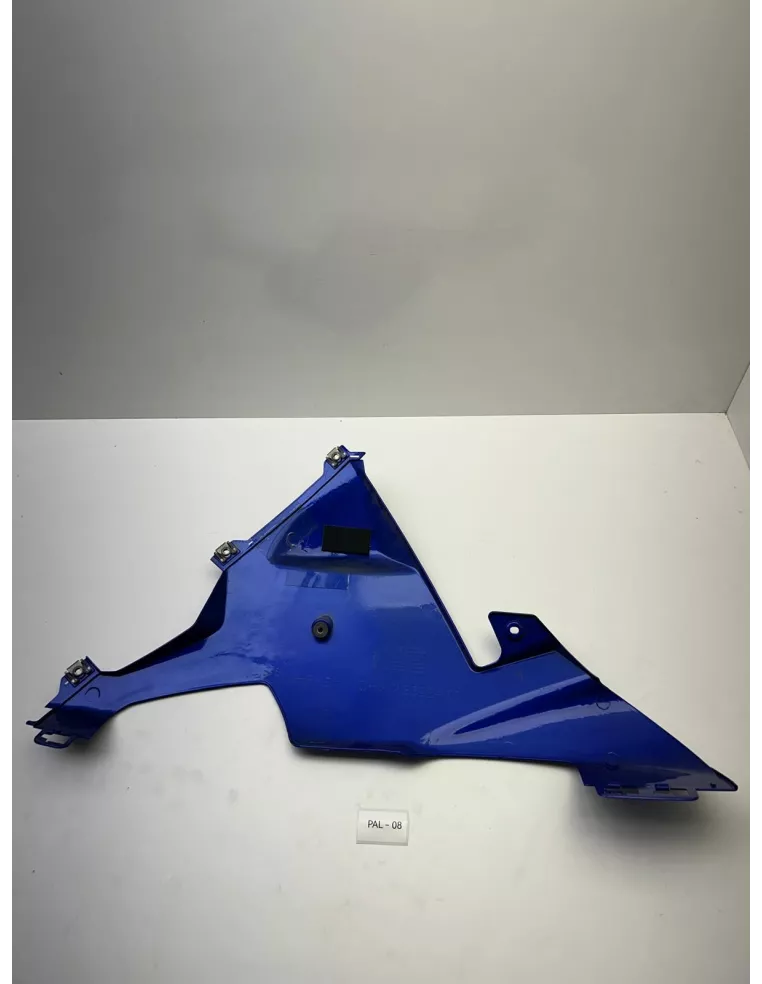 Demi-sabot droit origine YAMAHA R1 2002 - 2003 – 5PW-28395-00