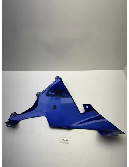 Demi-sabot droit origine YAMAHA R1 2002 - 2003 – 5PW-28395-00