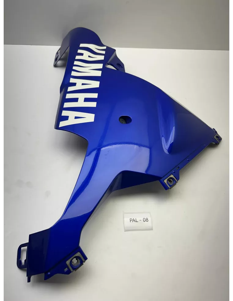Demi-sabot droit origine YAMAHA R1 2002 - 2003 – 5PW-28395-00
