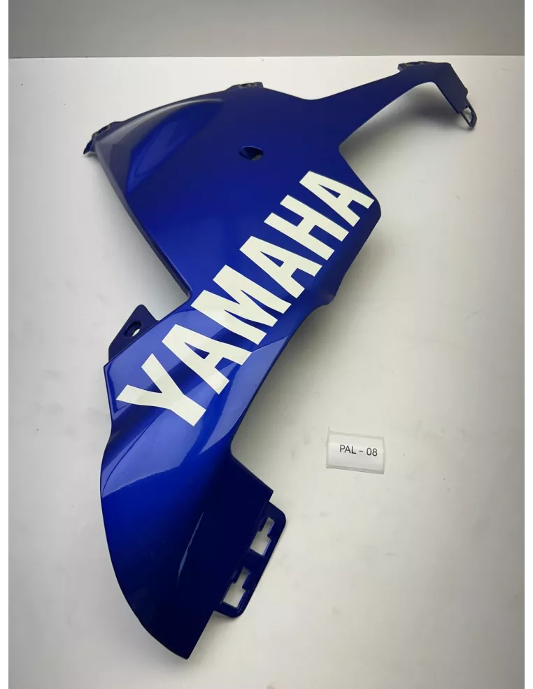 Demi-sabot droit origine YAMAHA R1 2002 - 2003 – 5PW-28395-00