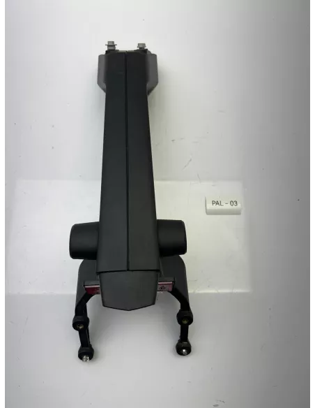 Support de plaque origine KTM 1290 Super Duke R 2020 - 2023 – 61708015000