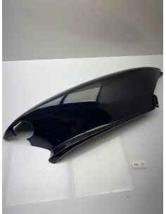Cache latéral arrière gauche origine YAMAHA MAJESTY 125 2001 - 2007 – 5NR-F1731-00-P1