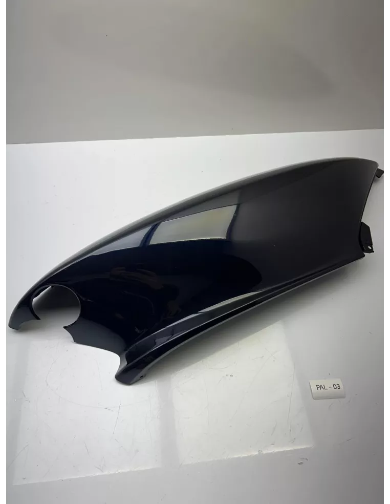 Cache latéral arrière gauche origine YAMAHA MAJESTY 125 2001 - 2007 – 5NR-F1731-00-P1