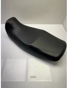 Selle biplace origine YAMAHA XJR 1300 1999 - 2001 – 5EA-24730-00
