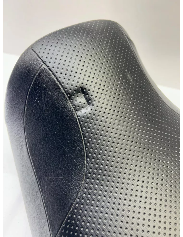 Selle biplace origine YAMAHA XJR 1300 1999 - 2001 – 5EA-24730-00