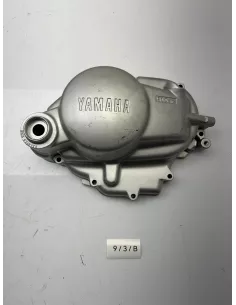 Carter d'embrayage origine YAMAHA TTR 90 2000 - 2007 – 4GL-15421-00