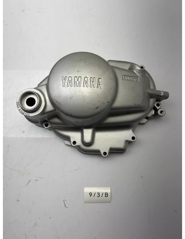 Carter d'embrayage origine YAMAHA TTR 90 2000 - 2007 – 4GL-15421-00