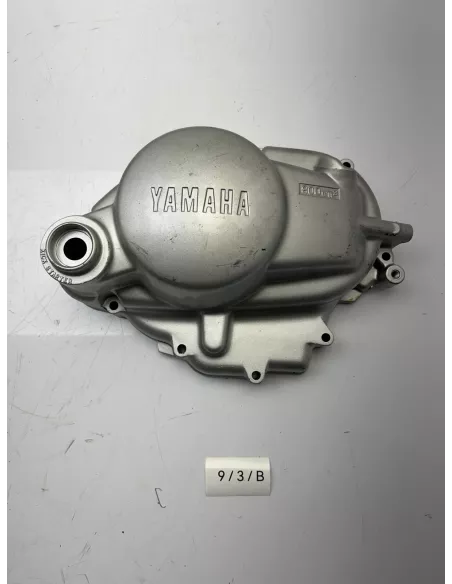 Carter d'embrayage origine YAMAHA TTR 90 2000 - 2007 – 4GL-15421-00