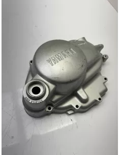 Carter d'embrayage origine YAMAHA TTR 90 2000 - 2007 – 4GL-15421-00 2