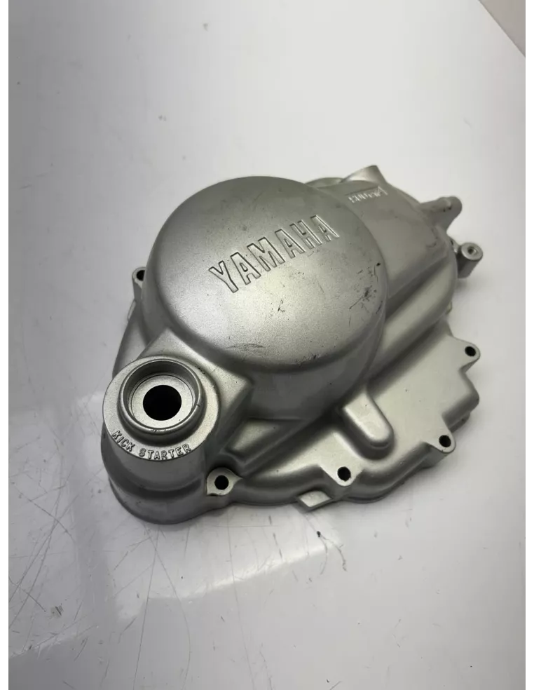Carter d'embrayage origine YAMAHA TTR 90 2000 - 2007 – 4GL-15421-00