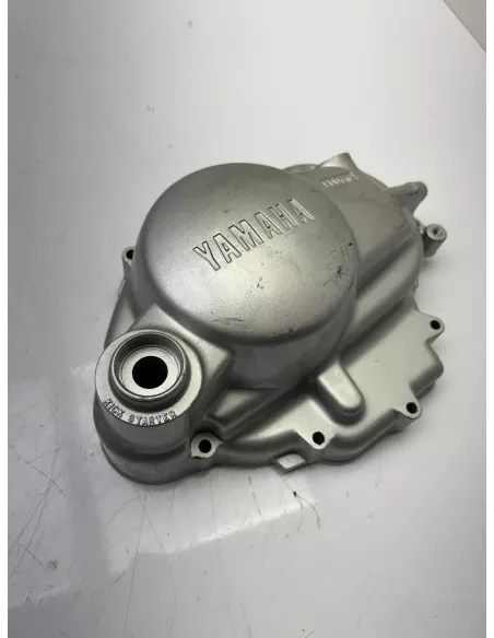 Carter d'embrayage origine YAMAHA TTR 90 2000 - 2007 – 4GL-15421-00
