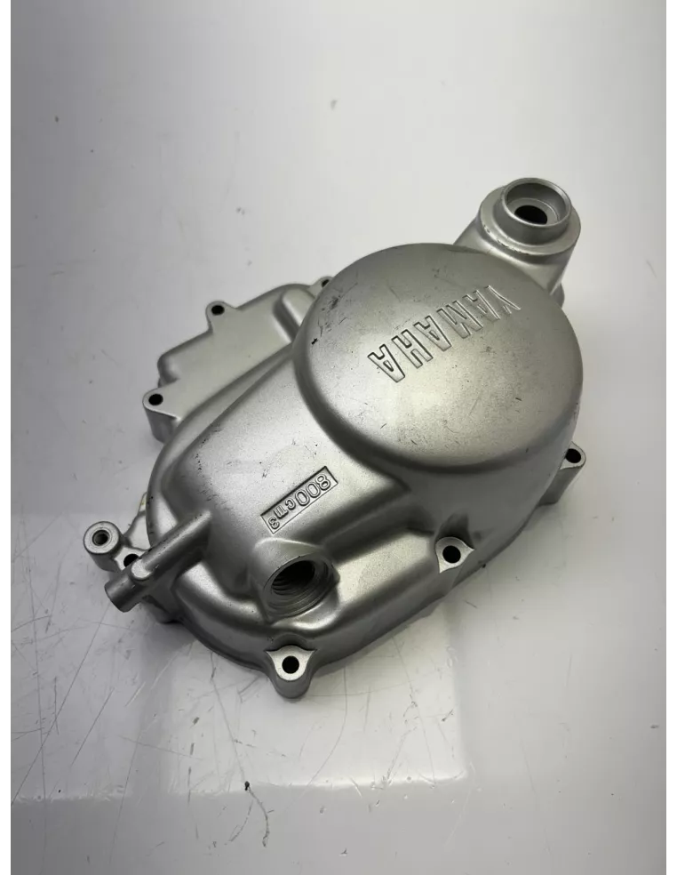 Carter d'embrayage origine YAMAHA TTR 90 2000 - 2007 – 4GL-15421-00