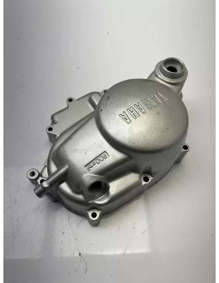 Carter d'embrayage origine YAMAHA TTR 90 2000 - 2007 – 4GL-15421-00