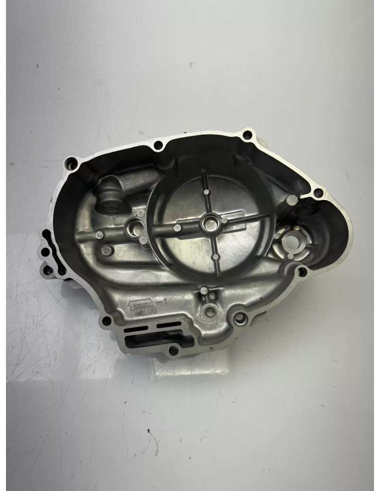 Carter d'embrayage origine YAMAHA TTR 90 2000 - 2007 – 4GL-15421-00