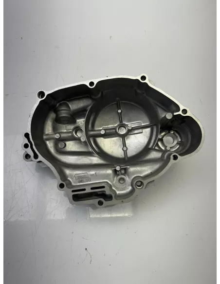 Carter d'embrayage origine YAMAHA TTR 90 2000 - 2007 – 4GL-15421-00