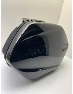Valise gauche "City" YAMAHA TRACER 700 2016 - 2020 – BC6-F0753-1L 2