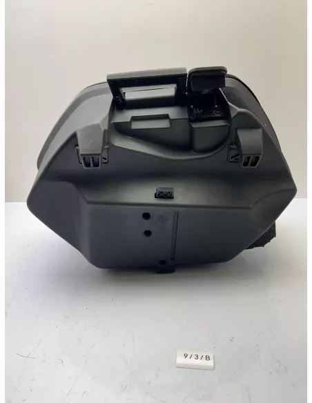 Valise gauche "City" YAMAHA TRACER 700 2016 - 2020 – BC6-F0753-1L