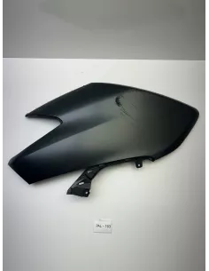 Tête de fourche gauche origine YAMAHA TMAX 530 2017 - 2019 – BC3-28351-00