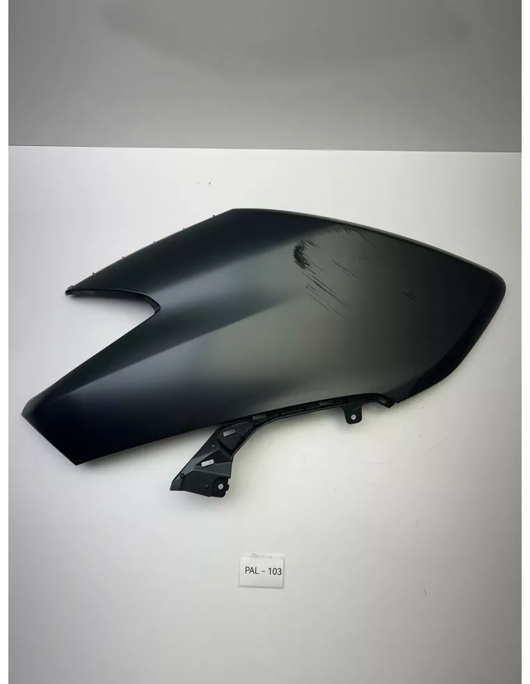 Tête de fourche gauche origine YAMAHA TMAX 530 2017 - 2019 – BC3-28351-00