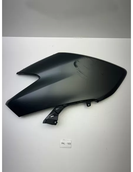 Tête de fourche gauche origine YAMAHA TMAX 530 2017 - 2019 – BC3-28351-00