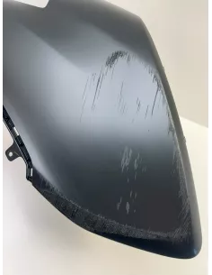 Tête de fourche gauche origine YAMAHA TMAX 530 2017 - 2019 – BC3-28351-00 2