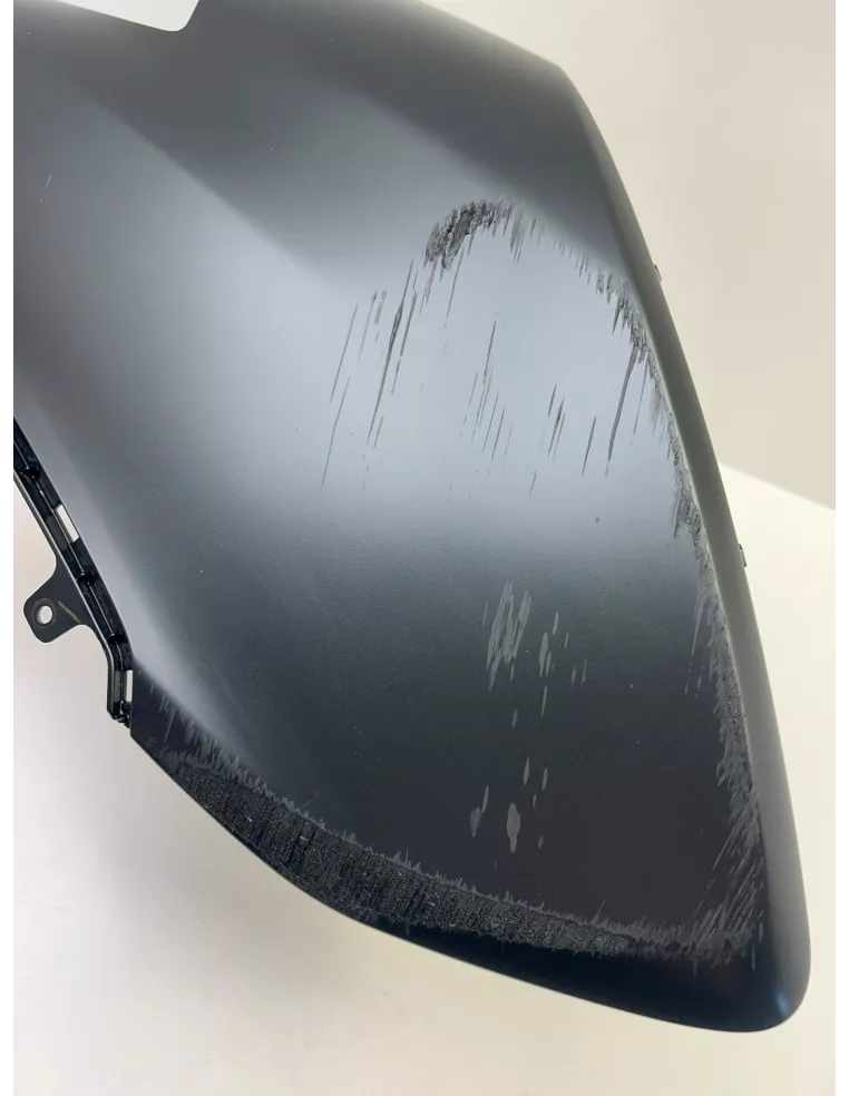 Tête de fourche gauche origine YAMAHA TMAX 530 2017 - 2019 – BC3-28351-00
