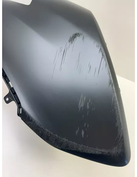 Tête de fourche gauche origine YAMAHA TMAX 530 2017 - 2019 – BC3-28351-00