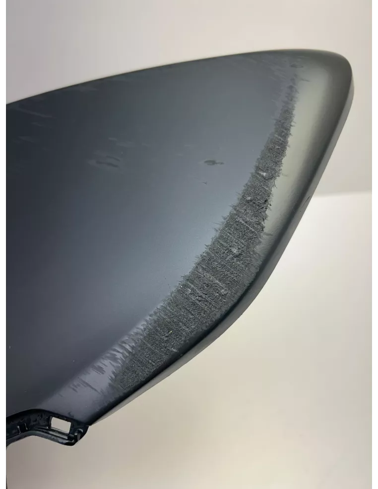 Tête de fourche gauche origine YAMAHA TMAX 530 2017 - 2019 – BC3-28351-00