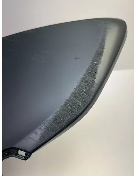 Tête de fourche gauche origine YAMAHA TMAX 530 2017 - 2019 – BC3-28351-00