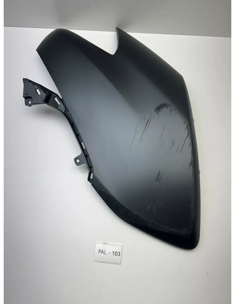 Tête de fourche gauche origine YAMAHA TMAX 530 2017 - 2019 – BC3-28351-00