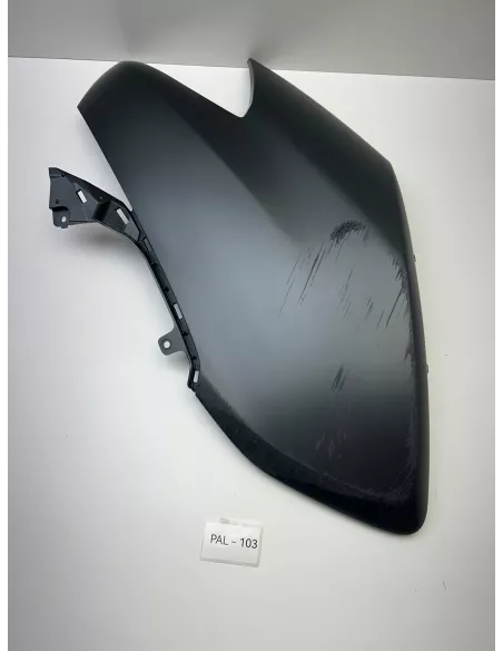 Tête de fourche gauche origine YAMAHA TMAX 530 2017 - 2019 – BC3-28351-00