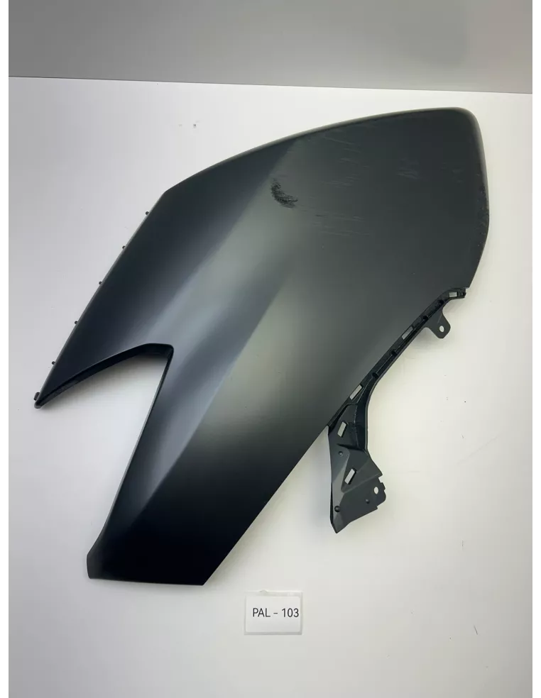Tête de fourche gauche origine YAMAHA TMAX 530 2017 - 2019 – BC3-28351-00