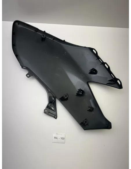 Tête de fourche gauche origine YAMAHA TMAX 530 2017 - 2019 – BC3-28351-00