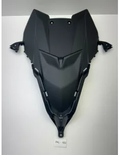 Cache sous bulle origine YAMAHA TMAX 530 2017 - 2019 – BC3-2836L-00