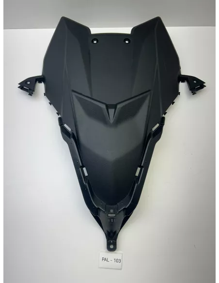 Cache sous bulle origine YAMAHA TMAX 530 2017 - 2019 – BC3-2836L-00