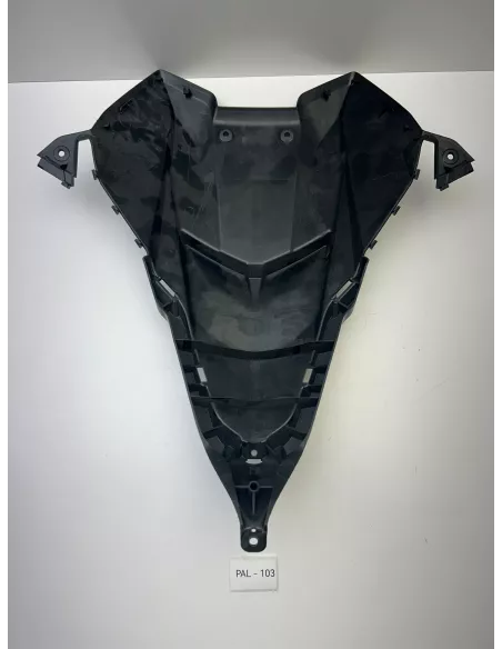 Cache sous bulle origine YAMAHA TMAX 530 2017 - 2019 – BC3-2836L-00