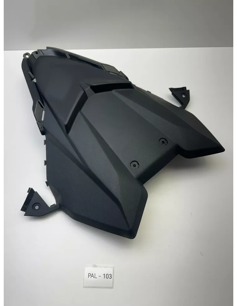 Cache sous bulle origine YAMAHA TMAX 530 2017 - 2019 – BC3-2836L-00