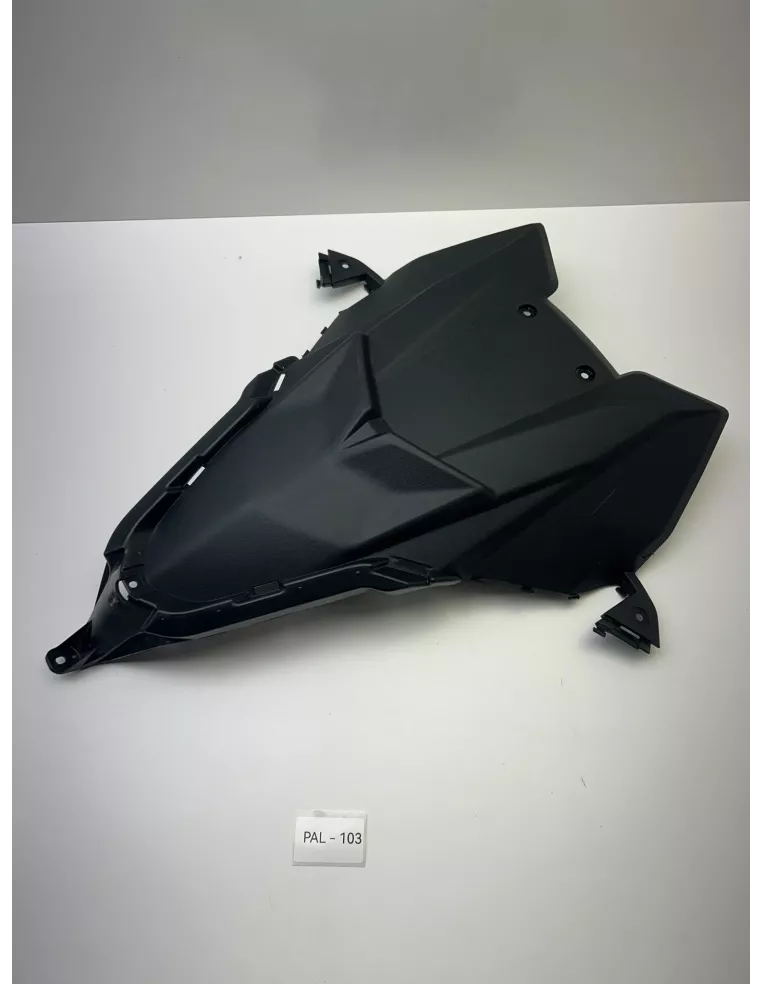 Cache sous bulle origine YAMAHA TMAX 530 2017 - 2019 – BC3-2836L-00