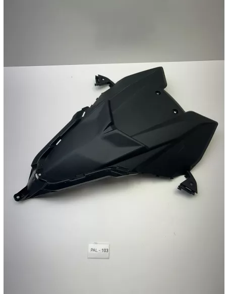 Cache sous bulle origine YAMAHA TMAX 530 2017 - 2019 – BC3-2836L-00