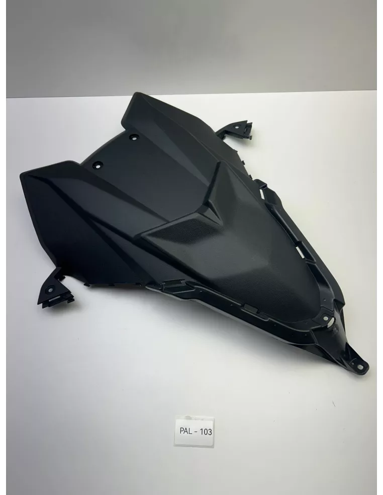 Cache sous bulle origine YAMAHA TMAX 530 2017 - 2019 – BC3-2836L-00
