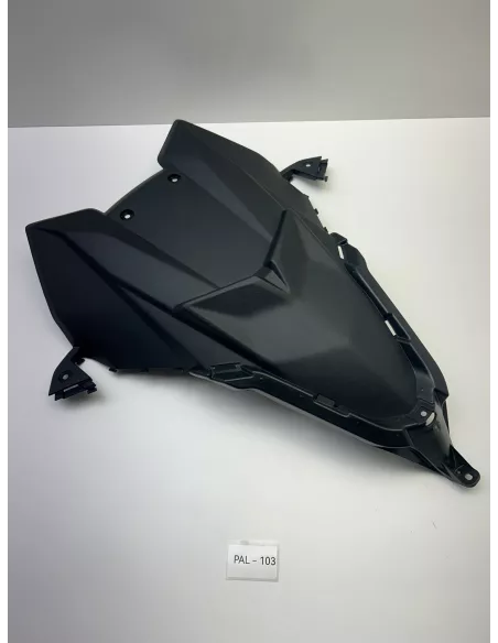 Cache sous bulle origine YAMAHA TMAX 530 2017 - 2019 – BC3-2836L-00